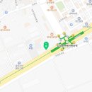 상쾌한박완내과의원 이미지