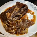 진양반갈비 | 여수 무한리필 갈비맛집 진양반갈비 숙성목살 맛있어요