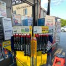 대성셀프워시 이미지