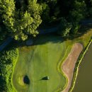 수원-0793 이미지