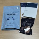 숨브리즈 | 코골이 이갈이 줄여준 숨브리즈수면스토어 이갈이마우스피스 비강확장기 후기