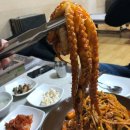 원조옛날감자탕 이미지