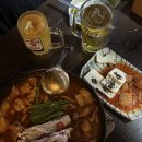 역북-17 | [역북동 맛집] 퓨전 한식 맛집 우후죽순 역북점