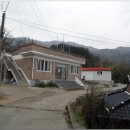 묘동회관 이미지