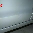 동부손세차장 이미지