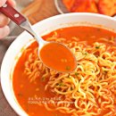 삼양당 | 삼양1963 우지라면 출시일 먹어본 후기