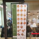 종로-종로-종로-종-240 | 종로 인사동 맛집 가성비 솥밥 솥내음