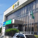 세도농협양화지점 이미지