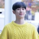 J0913 이미지