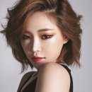 가인뷰티 이미지
