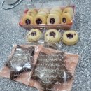 주식회사 순하라 이미지