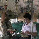 연연풍진 이미지