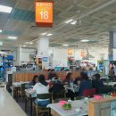 달봉이 | 부산 자갈치시장 달봉이횟집 전복코스 내돈내산 재방문 현지인 맛집