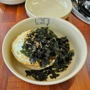 씨유증평 증평읍 초중한라점 | [증평 맛집] 노걸대감자탕 : 초중리 신상 24시 식당 내돈내산 후기