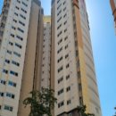 선부동 벽산블루밍 이미지