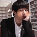 박*유 이미지