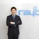 부강 주식회사 이미지