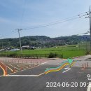 용연2통 이미지