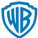 준(JUN)브라더스 이미지