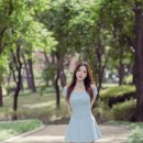 유경 카카오 검색결과