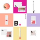 바닐라PC 이미지