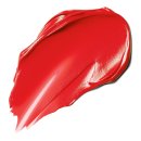 아름다운선 이미지