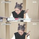 콩다방 - 구리시 건원대로 41 | 콩다방