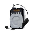 지앤에스 이미지