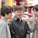 역전족발 이미지