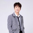 사랑광고기획