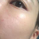 케이앤에이 - 서초구 서초대로56길 38 | 케이앤에이