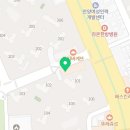 K드래곤태권도장 이미지