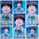 마음투어