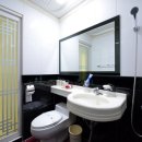 백운호텔 이미지