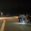 더카센타 이미지