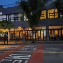 진월카센타 이미지