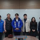 사월경로당 이미지