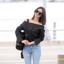 오늘 더 예뻐 이미지