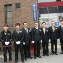 충북대학교소비자생활협동조합