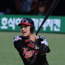 대박찬스 이미지