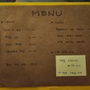 월영동250 이미지