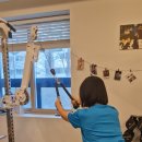 온앤온 PT 주엽 이미지