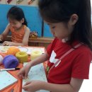 희망찾는마을목공소협동조합 이미지