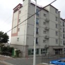 서호동마을회관 이미지