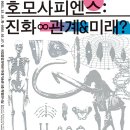 충남전기통신박물관 이미지