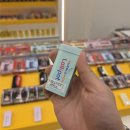 운서역 옆 이미지