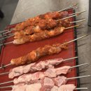 명객양꼬치 | 사당양꼬치맛집 명객양꼬치 내돈내산후기