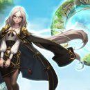 엘룬(elune) 이미지