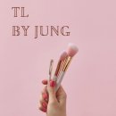 티엘바이정 이미지