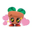 4공단입구 | [한국산업인력공단] 2026 부산 기능경기대회 친환경 허니콤보드 포토존 시공 후기